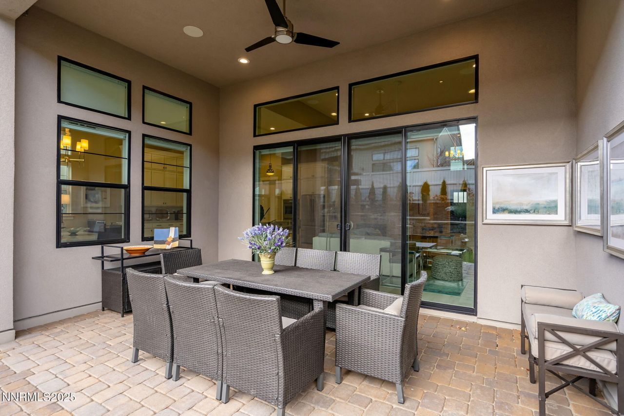 718 W Pleasant Oak Trail, Reno, NV 89511 Photo