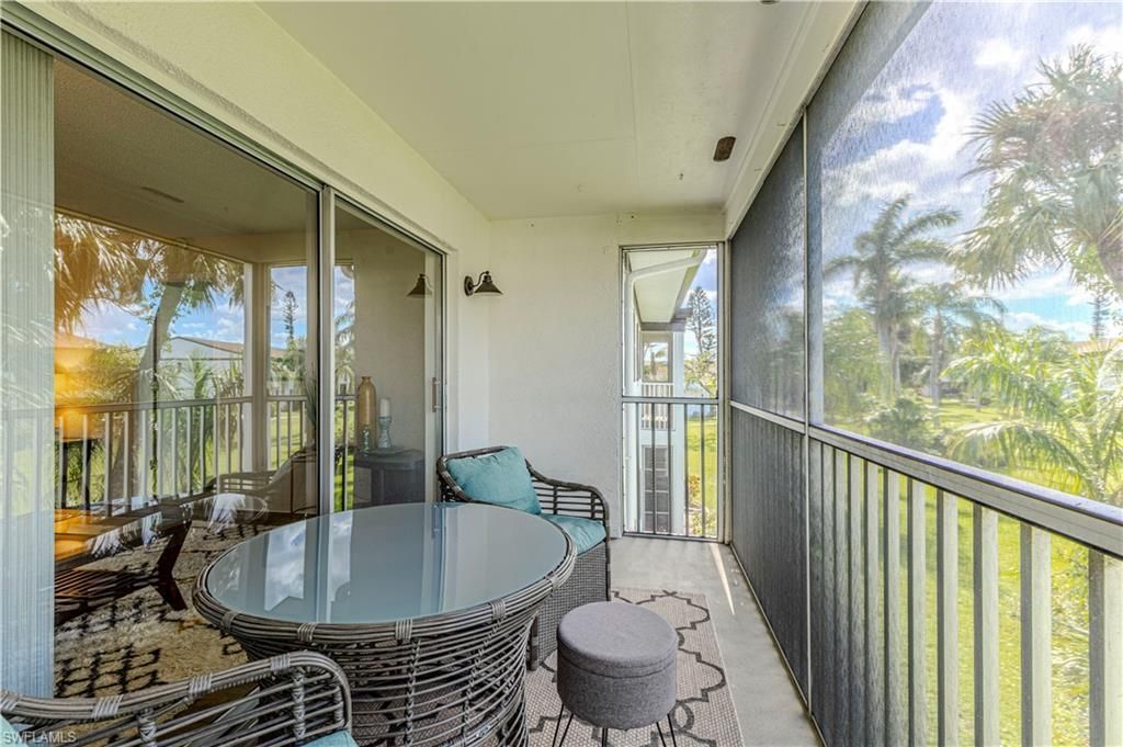 7043 New Post Dr, Unit 7, North Fort Myers, FL 33917 Photo