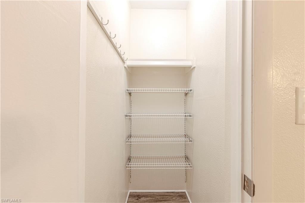 7043 New Post Dr, Unit 7, North Fort Myers, FL 33917 Photo