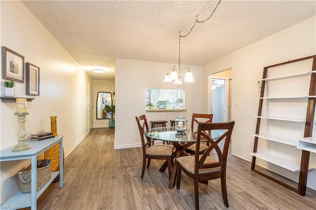 7043 New Post Dr, Unit 7, North Fort Myers, FL 33917 Photo