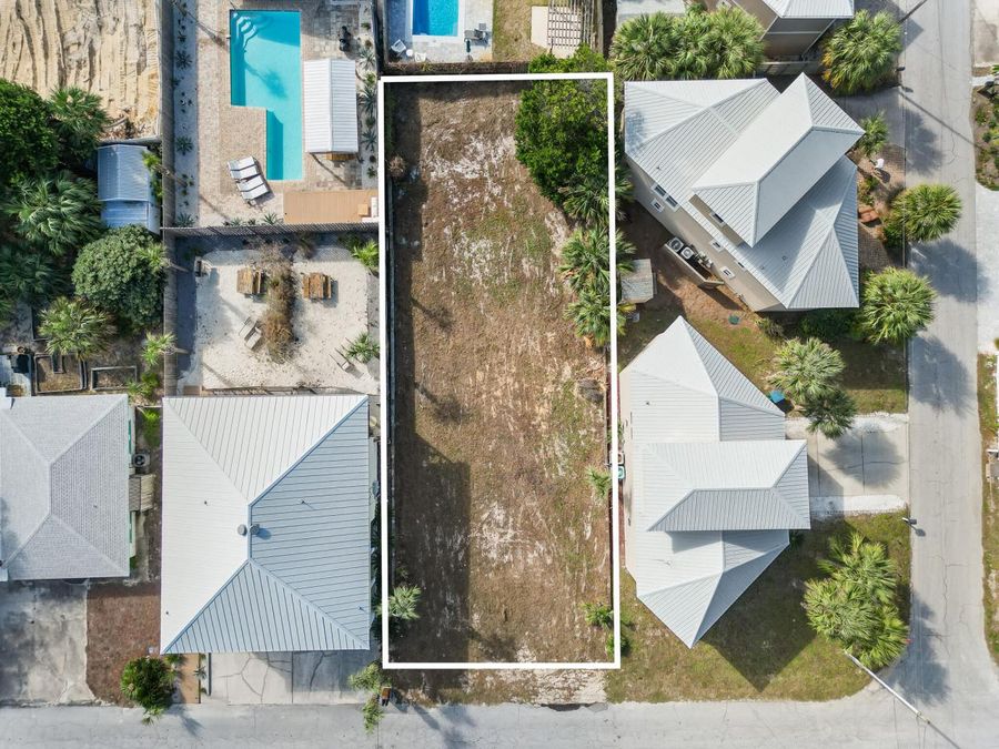 Property Image 20