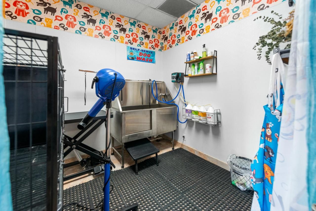 1021-1025 White Street, Key West, FL 33040 Photo