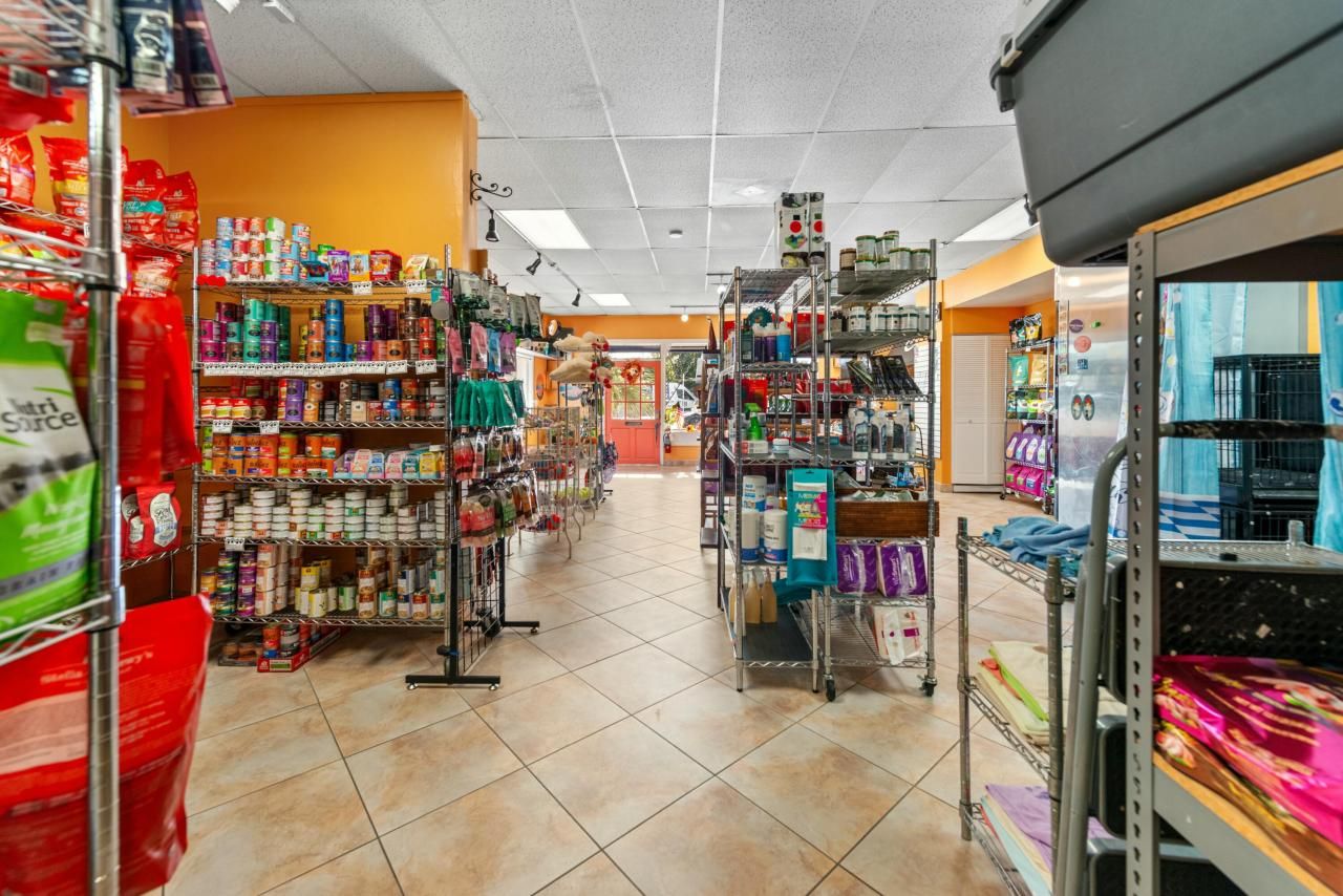 1021-1025 White Street, Key West, FL 33040 Photo