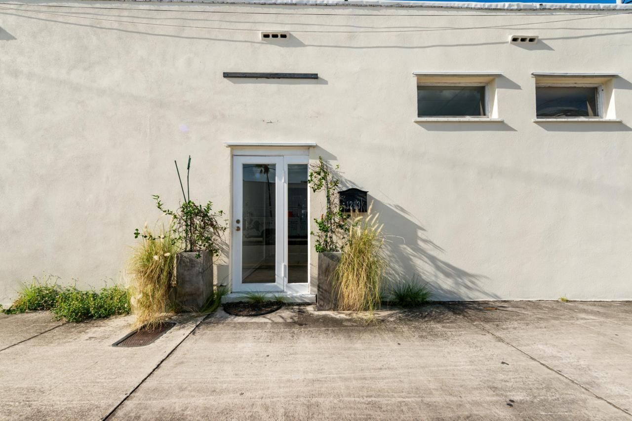 1021-1025 White Street, Key West, FL 33040 Photo