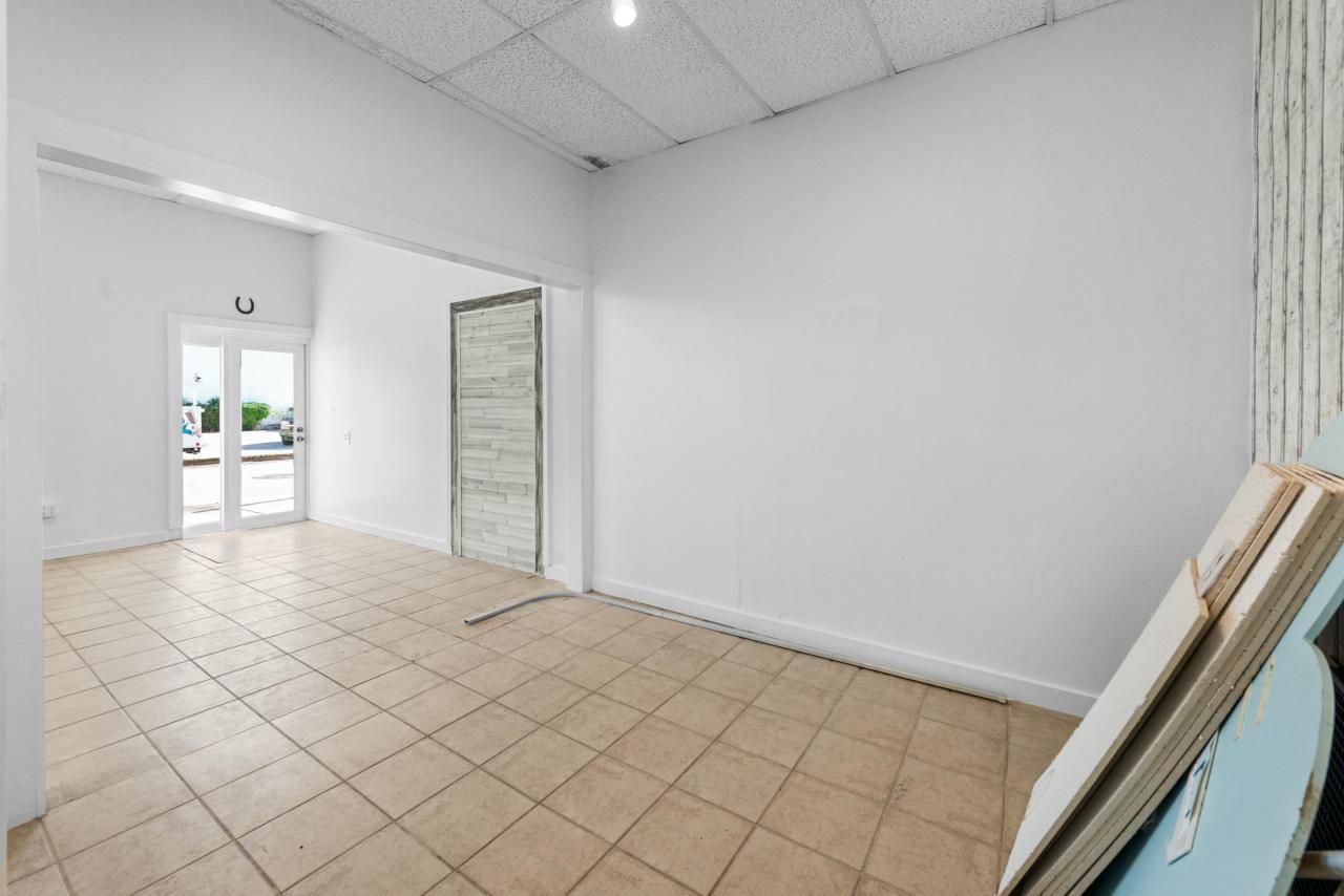 1021-1025 White Street, Key West, FL 33040 Photo