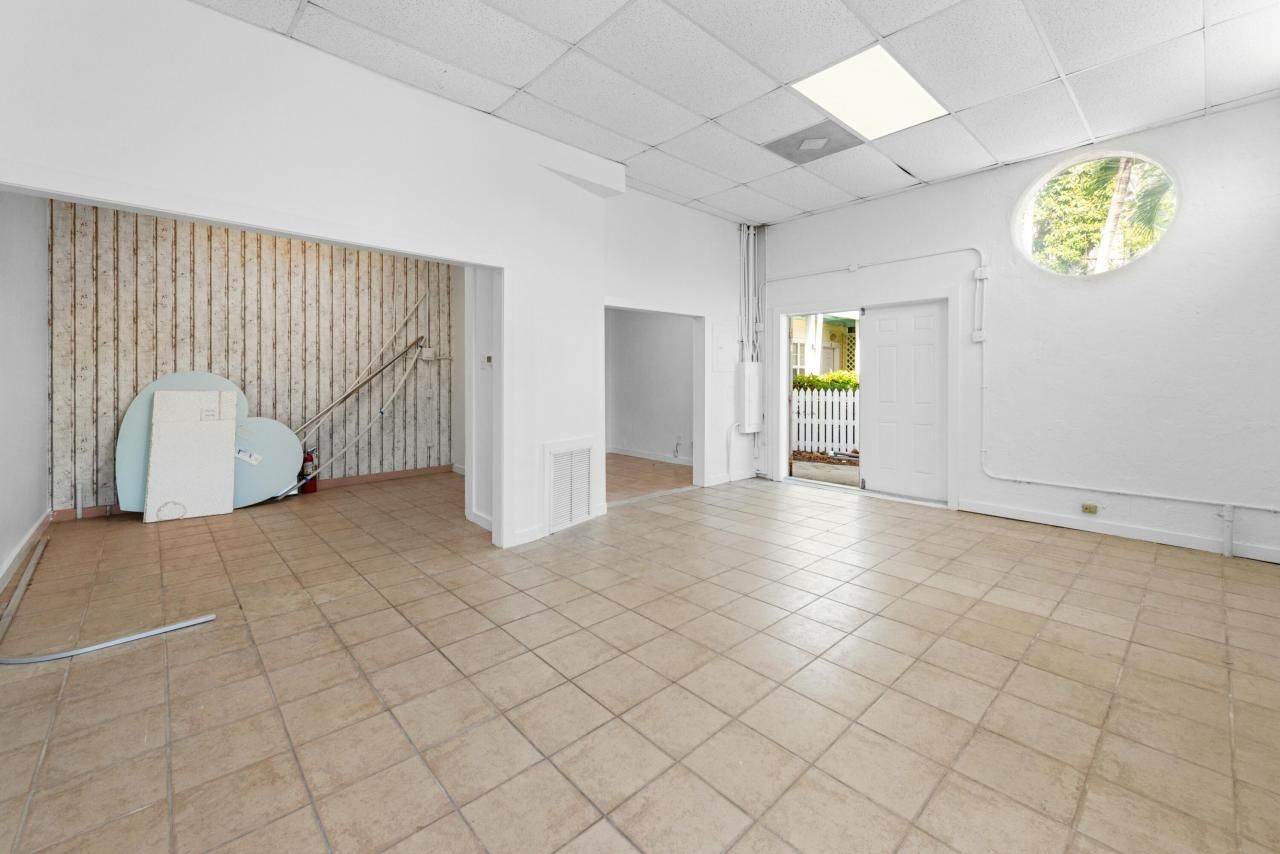 1021-1025 White Street, Key West, FL 33040 Photo