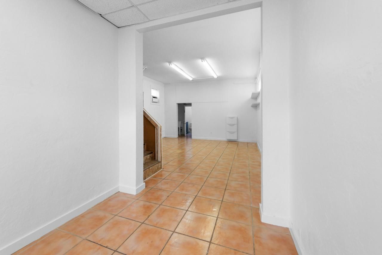 1021-1025 White Street, Key West, FL 33040 Photo