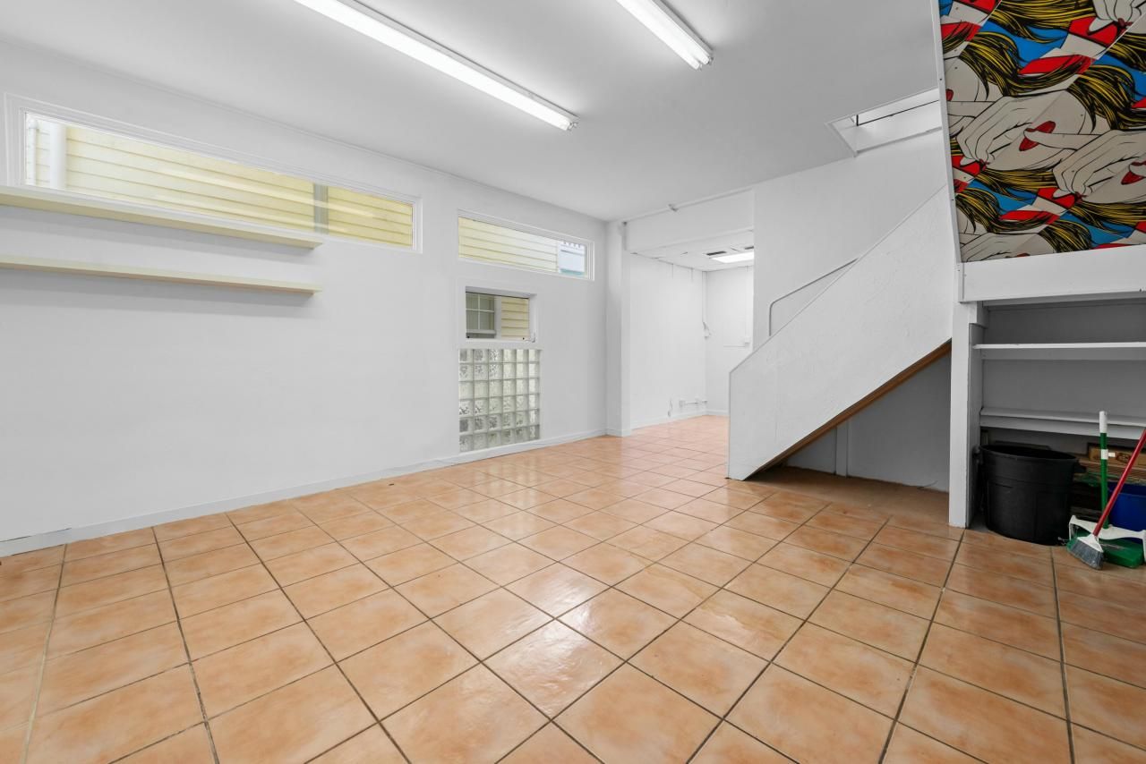 1021-1025 White Street, Key West, FL 33040 Photo