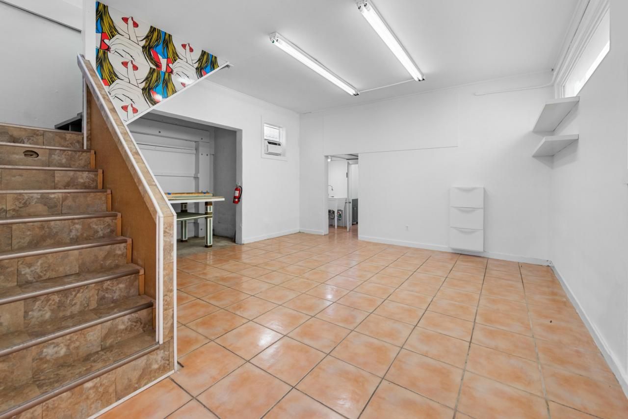 1021-1025 White Street, Key West, FL 33040 Photo