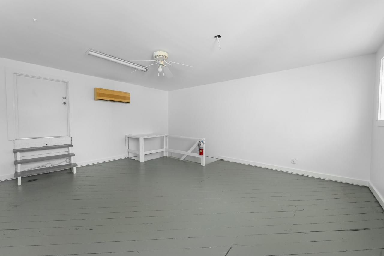 1021-1025 White Street, Key West, FL 33040 Photo