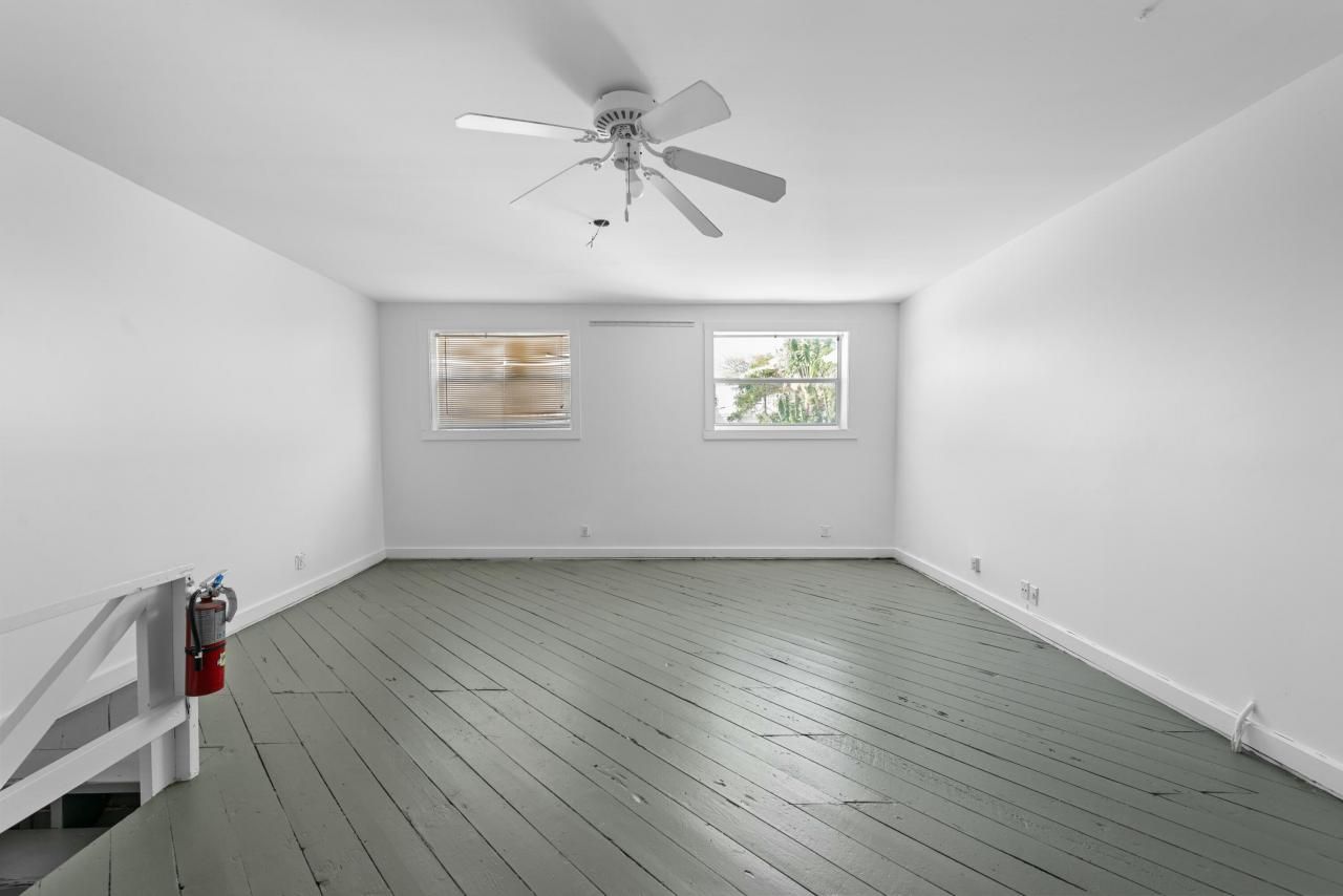 1021-1025 White Street, Key West, FL 33040 Photo