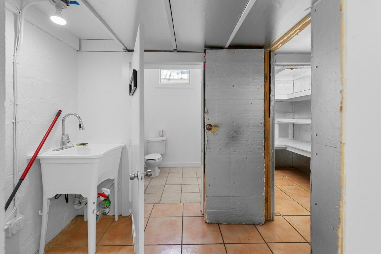 1021-1025 White Street, Key West, FL 33040 Photo