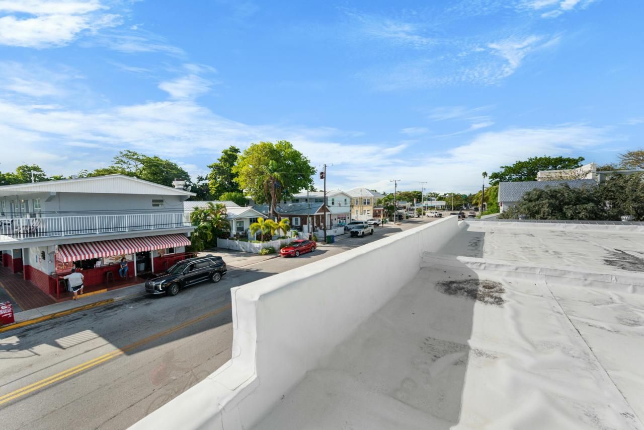 1021-1025 White Street, Key West, FL 33040 Photo