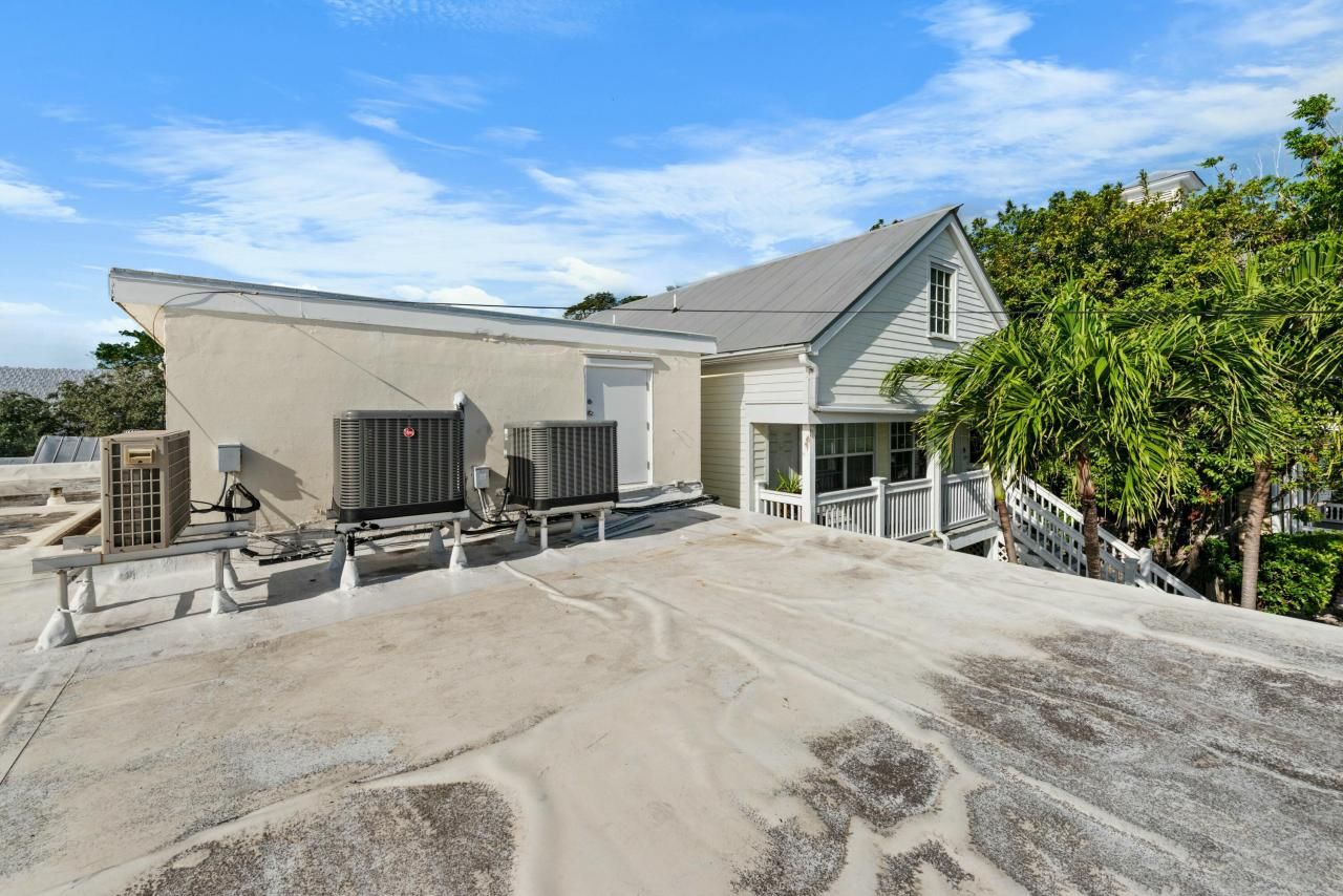 1021-1025 White Street, Key West, FL 33040 Photo