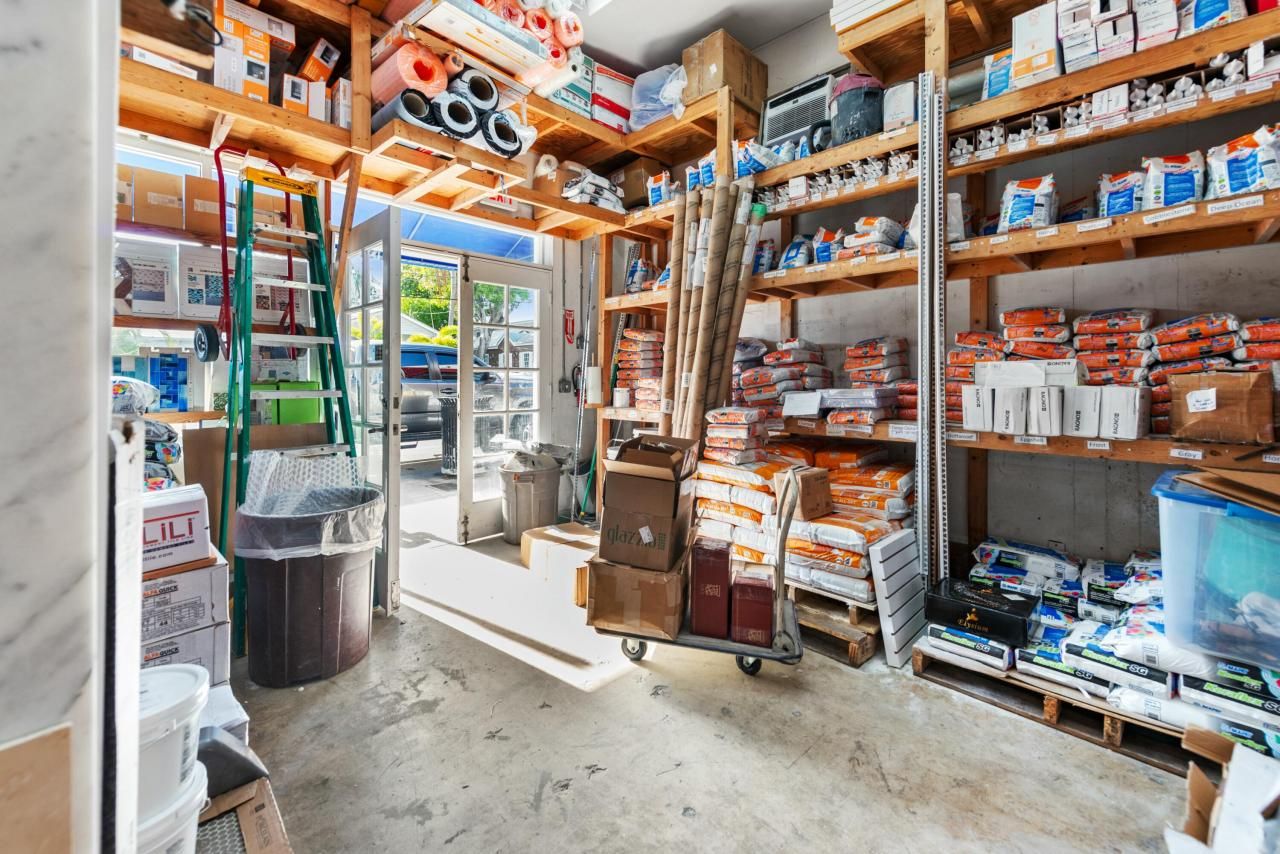 1021-1025 White Street, Key West, FL 33040 Photo