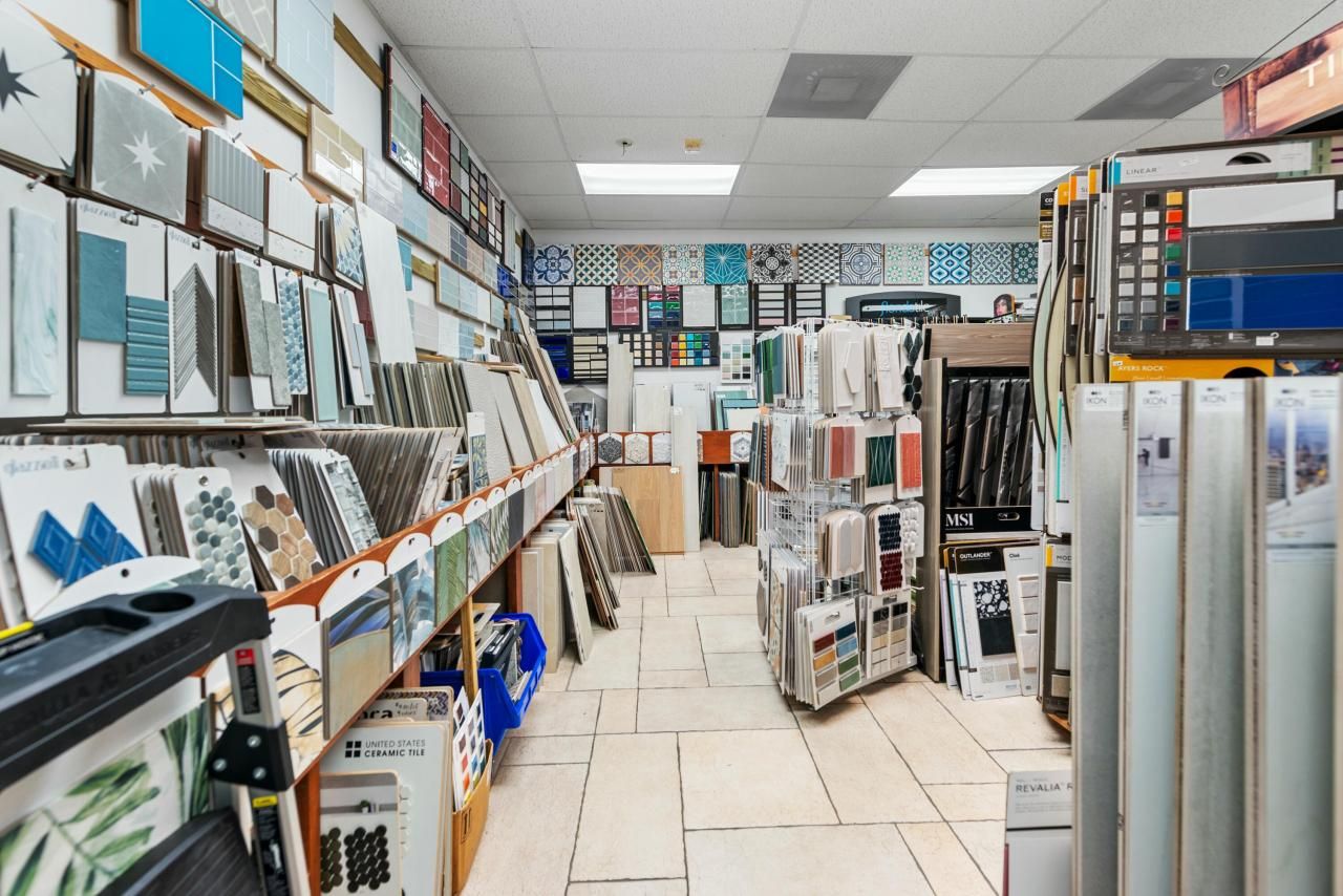 1021-1025 White Street, Key West, FL 33040 Photo