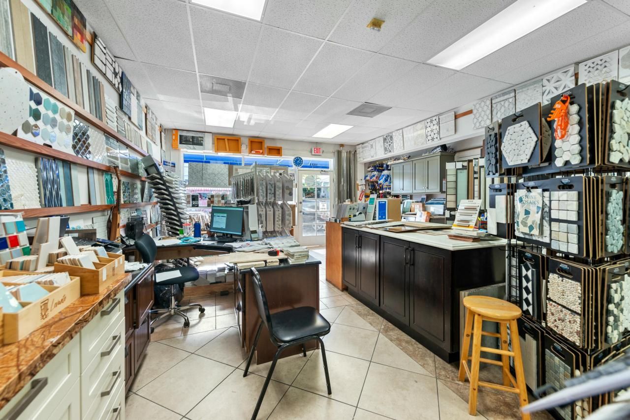 1021-1025 White Street, Key West, FL 33040 Photo