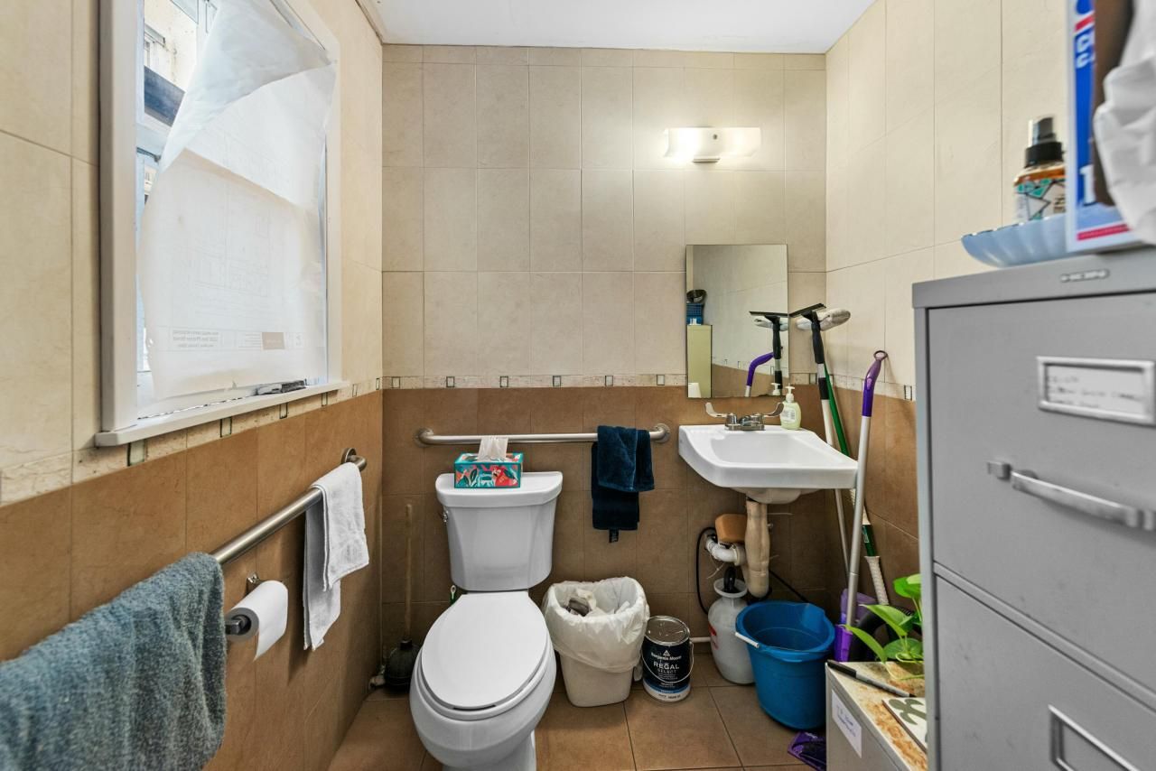 1021-1025 White Street, Key West, FL 33040 Photo