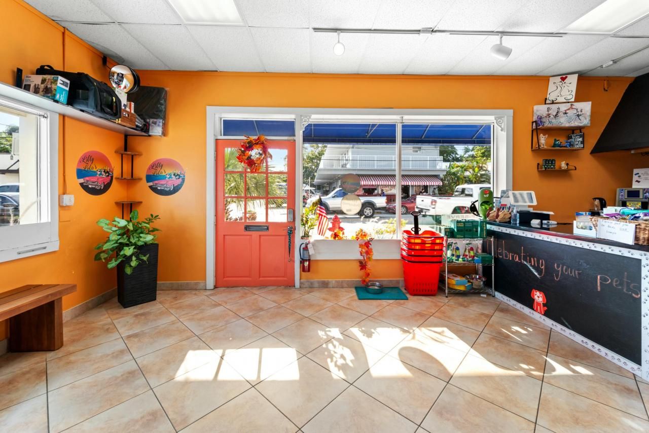 1021-1025 White Street, Key West, FL 33040 Photo