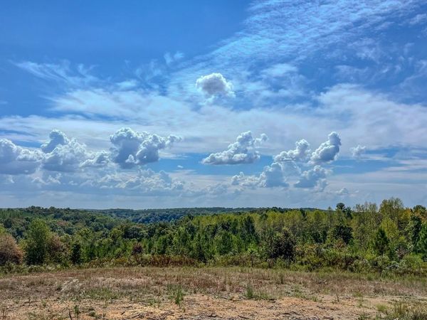 0 Hurricane Road SE, Stewart, TN 37175