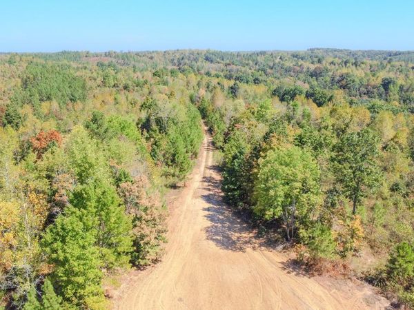 0 Hurricane Road SE, Stewart, TN 37175