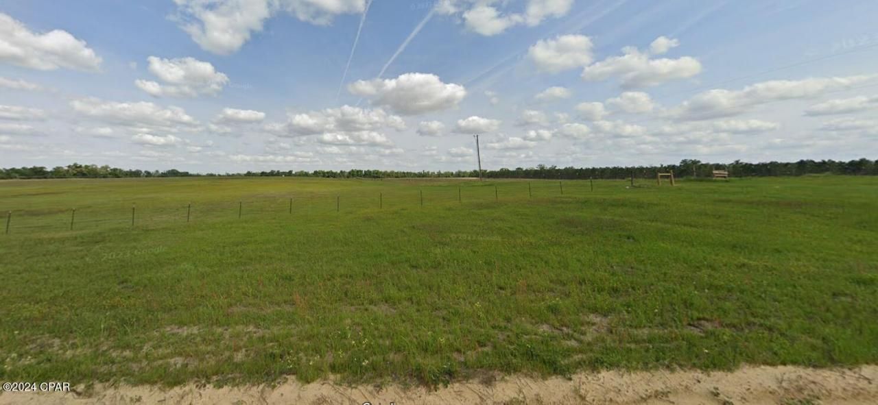 4900 Kings Road, Bascom, FL 32423 Main Photo