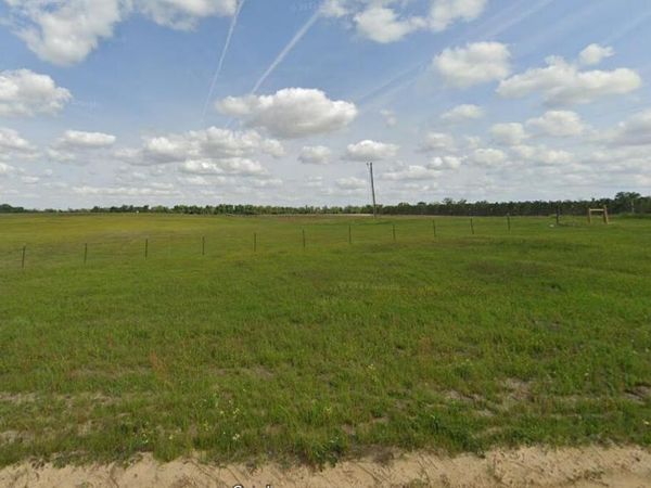 4900 Kings Road, Bascom, FL 32423