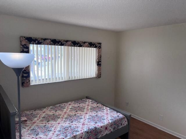 6700 Royal Palm Boulevard, Unit D108, Margate, FL 33063 Photo