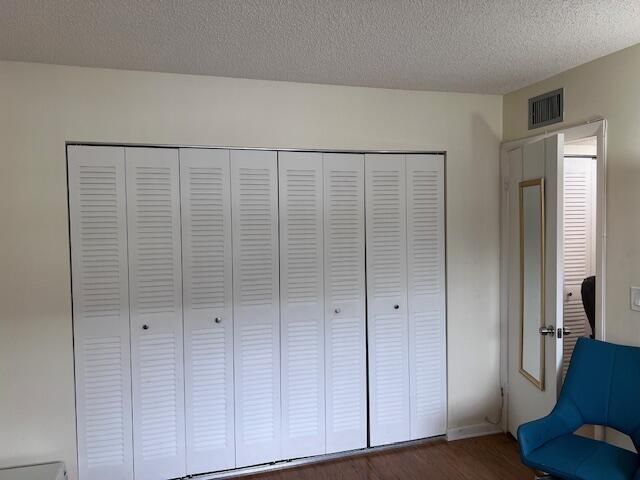 6700 Royal Palm Boulevard, Unit D108, Margate, FL 33063 Photo