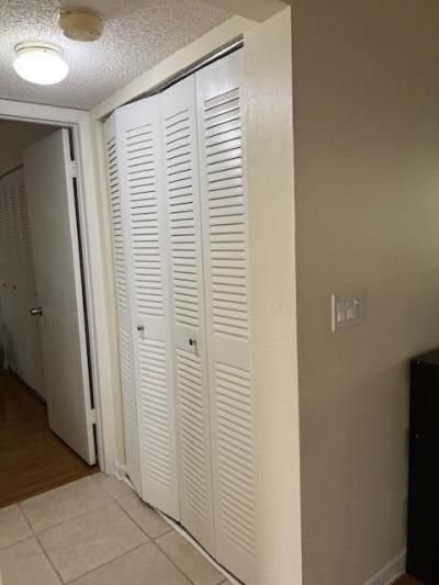 6700 Royal Palm Boulevard, Unit D108, Margate, FL 33063 Photo