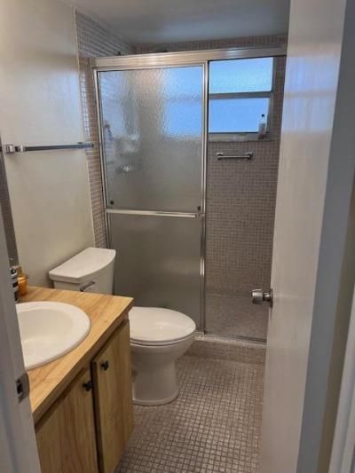 6700 Royal Palm Boulevard, Unit D108, Margate, FL 33063 Photo