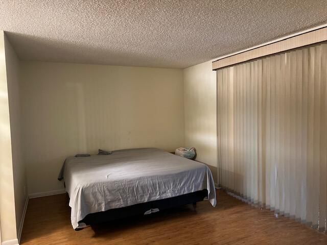 6700 Royal Palm Boulevard, Unit D108, Margate, FL 33063 Photo