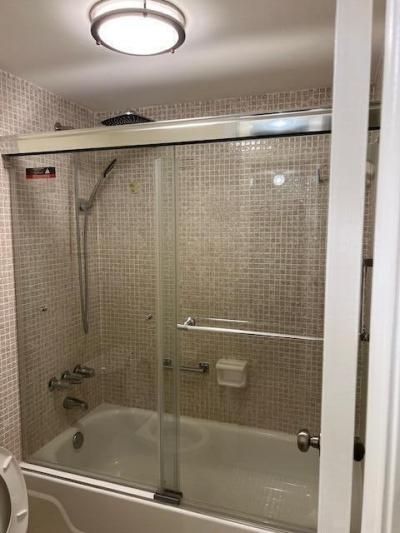 6700 Royal Palm Boulevard, Unit D108, Margate, FL 33063 Photo