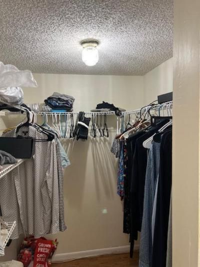 6700 Royal Palm Boulevard, Unit D108, Margate, FL 33063 Photo