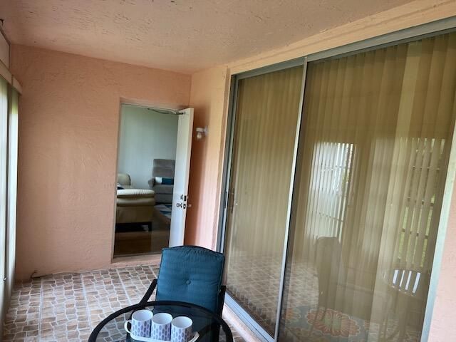 6700 Royal Palm Boulevard, Unit D108, Margate, FL 33063 Photo
