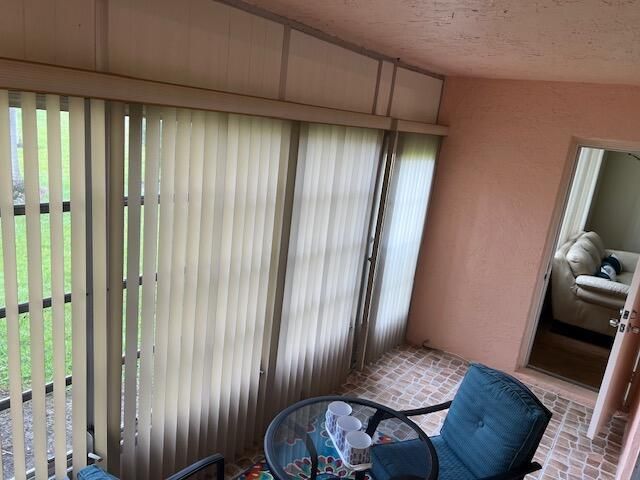 6700 Royal Palm Boulevard, Unit D108, Margate, FL 33063 Photo