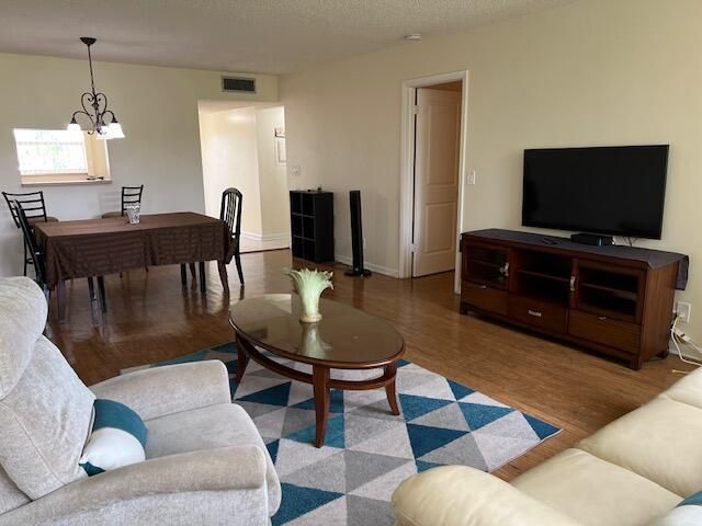 6700 Royal Palm Boulevard, Unit D108, Margate, FL 33063 Photo