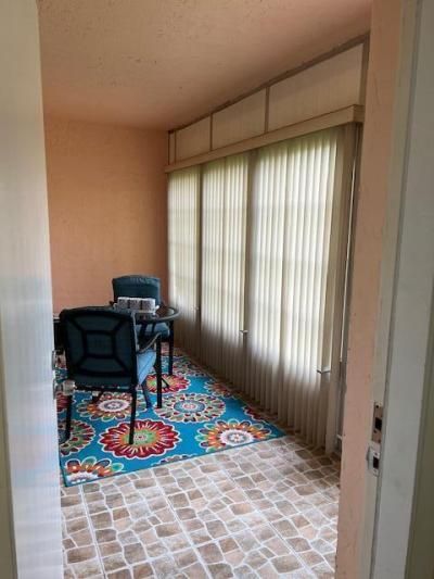 6700 Royal Palm Boulevard, Unit D108, Margate, FL 33063 Photo