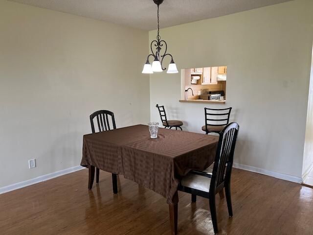 6700 Royal Palm Boulevard, Unit D108, Margate, FL 33063 Photo