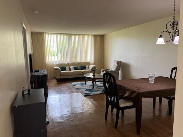 6700 Royal Palm Boulevard, Unit D108, Margate, FL 33063 Photo