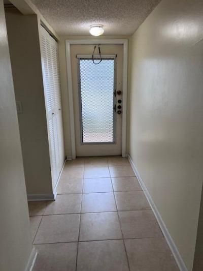 6700 Royal Palm Boulevard, Unit D108, Margate, FL 33063 Photo