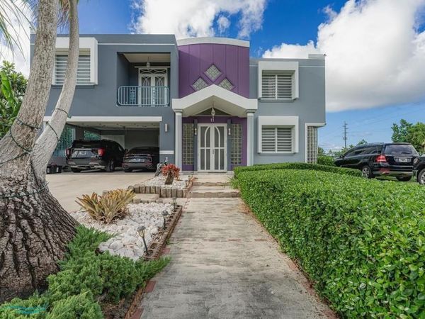 Aguadilla PALMIRA, Unit Camaselles, Aguadilla, PR 00603