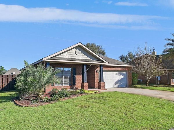 333 Bella Boulevard, Santa Rosa Beach, FL 32459