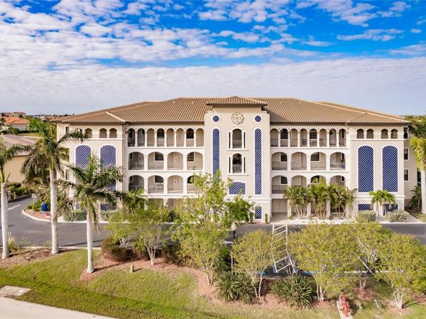 1349 AQUI ESTA DRIVE, Unit 125, PUNTA GORDA, FL 33950