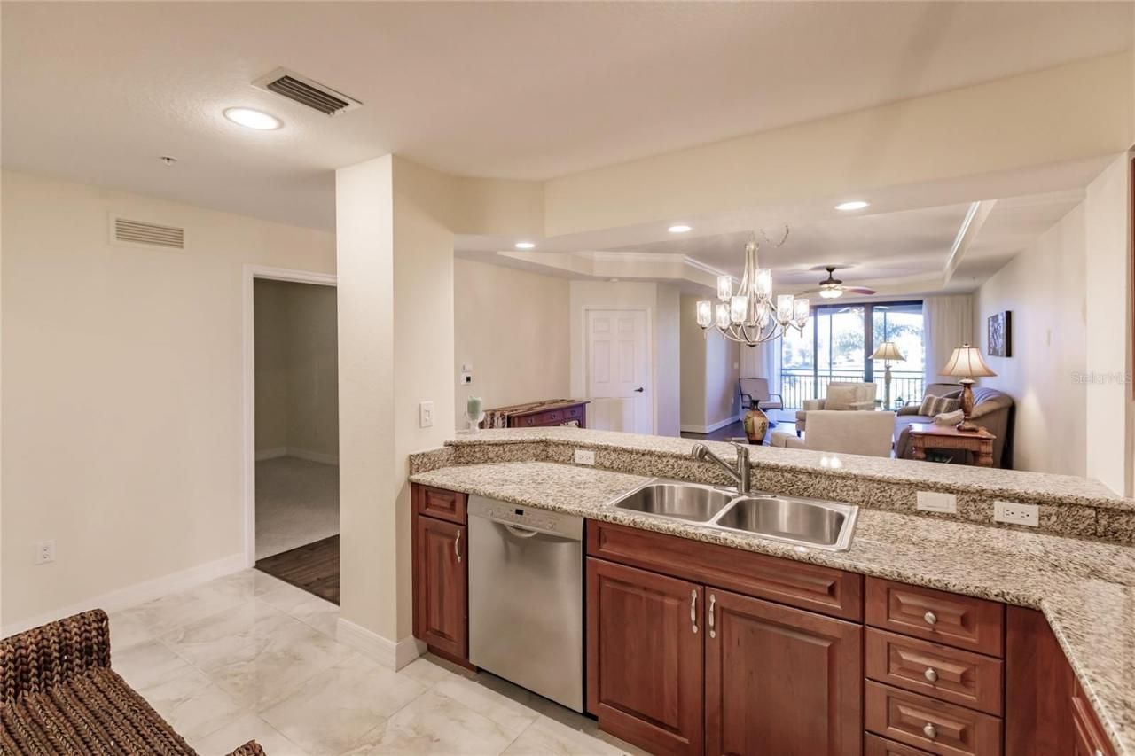 1349 Aqui Esta Drive, Unit 125, Punta Gorda, FL 33950 Photo