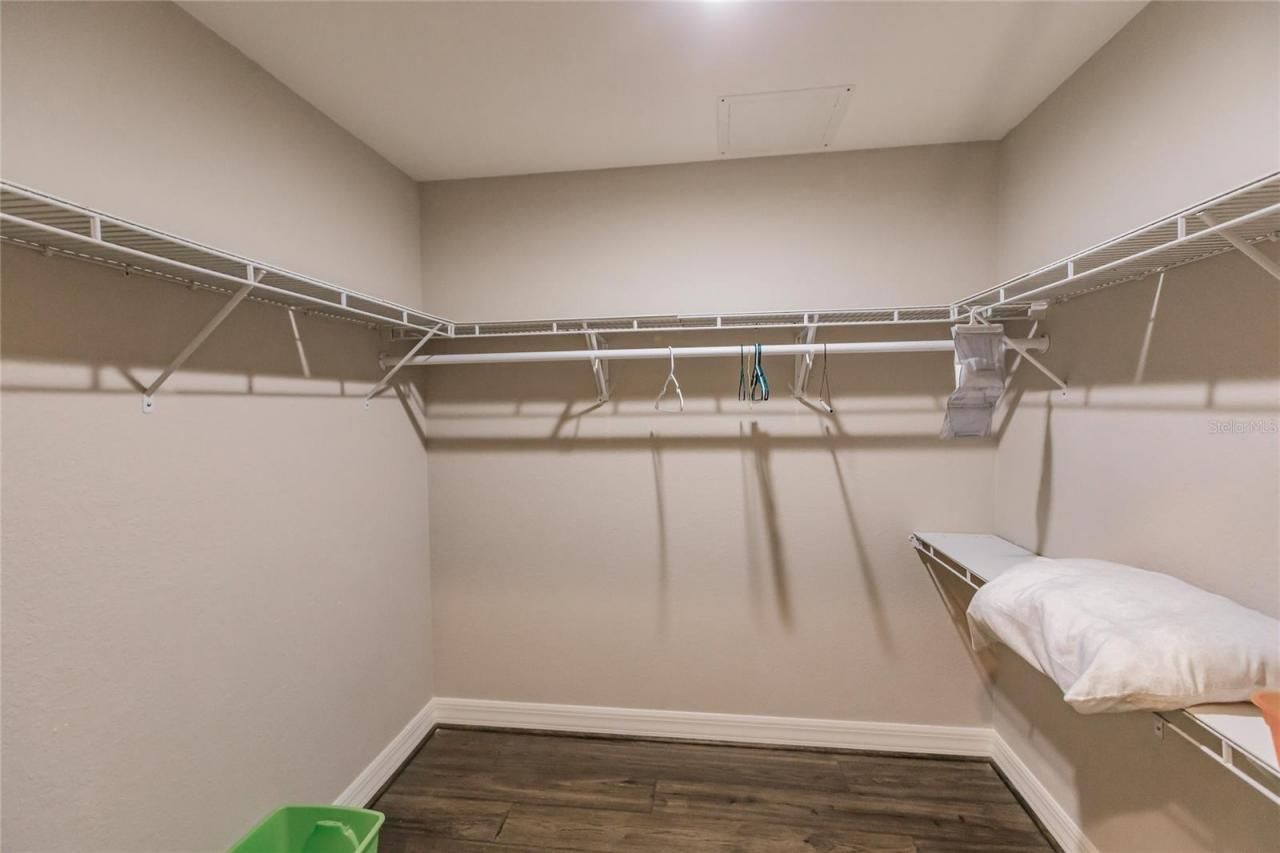 1349 Aqui Esta Drive, Unit 125, Punta Gorda, FL 33950 Photo