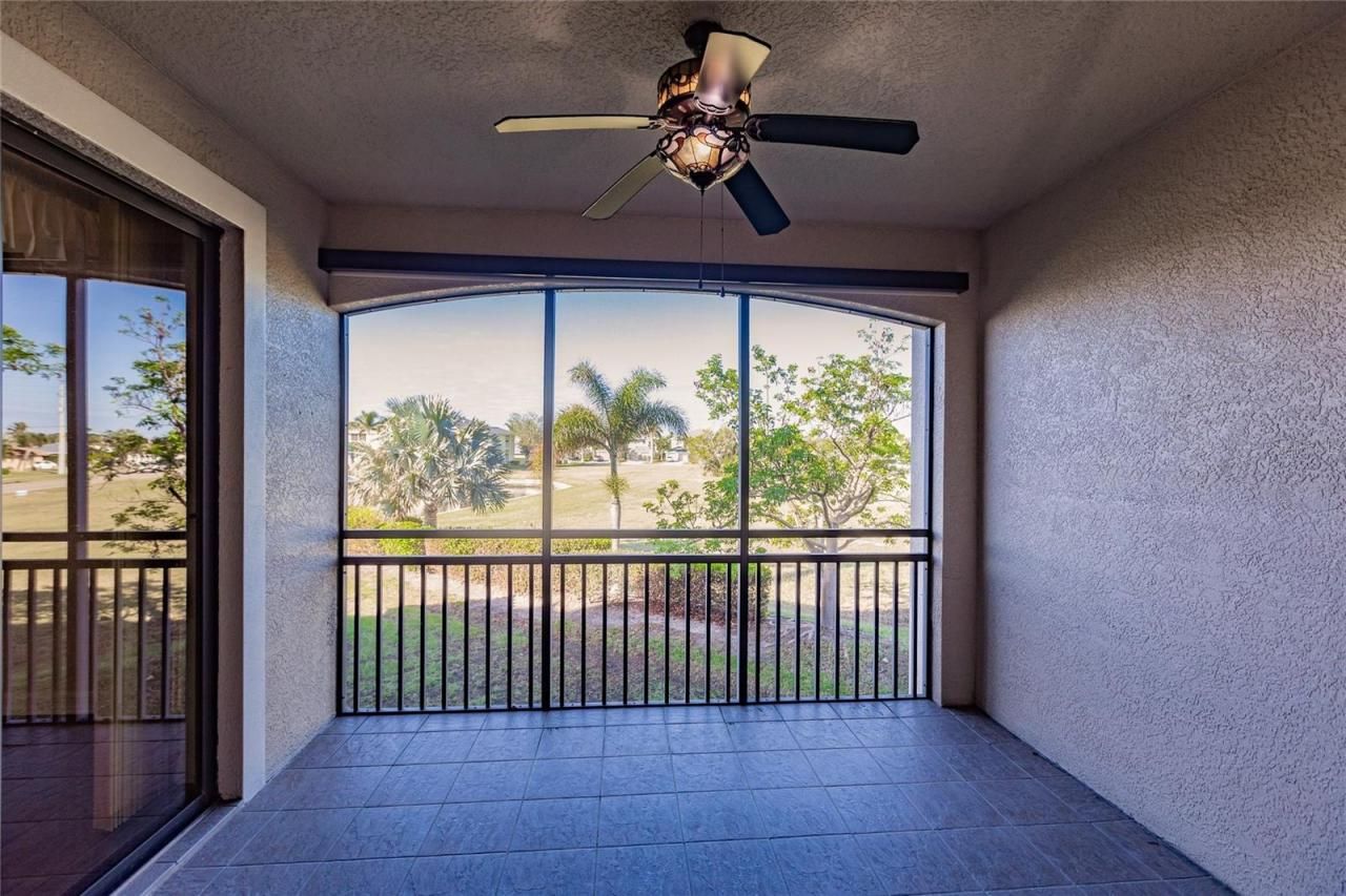 1349 Aqui Esta Drive, Unit 125, Punta Gorda, FL 33950 Photo