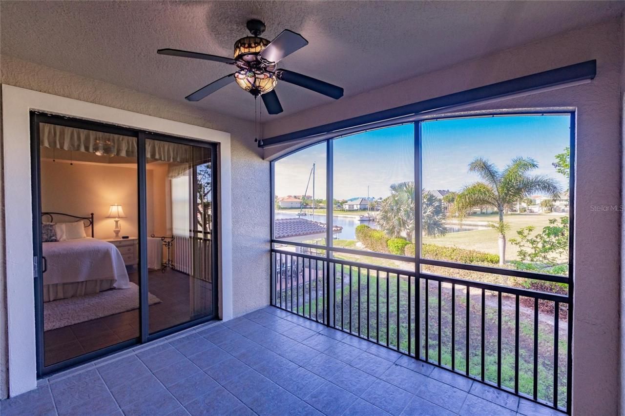 1349 Aqui Esta Drive, Unit 125, Punta Gorda, FL 33950 Photo