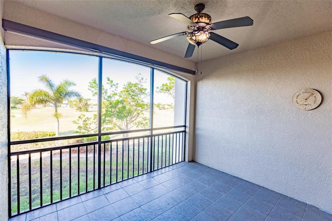 1349 Aqui Esta Drive, Unit 125, Punta Gorda, FL 33950 Photo
