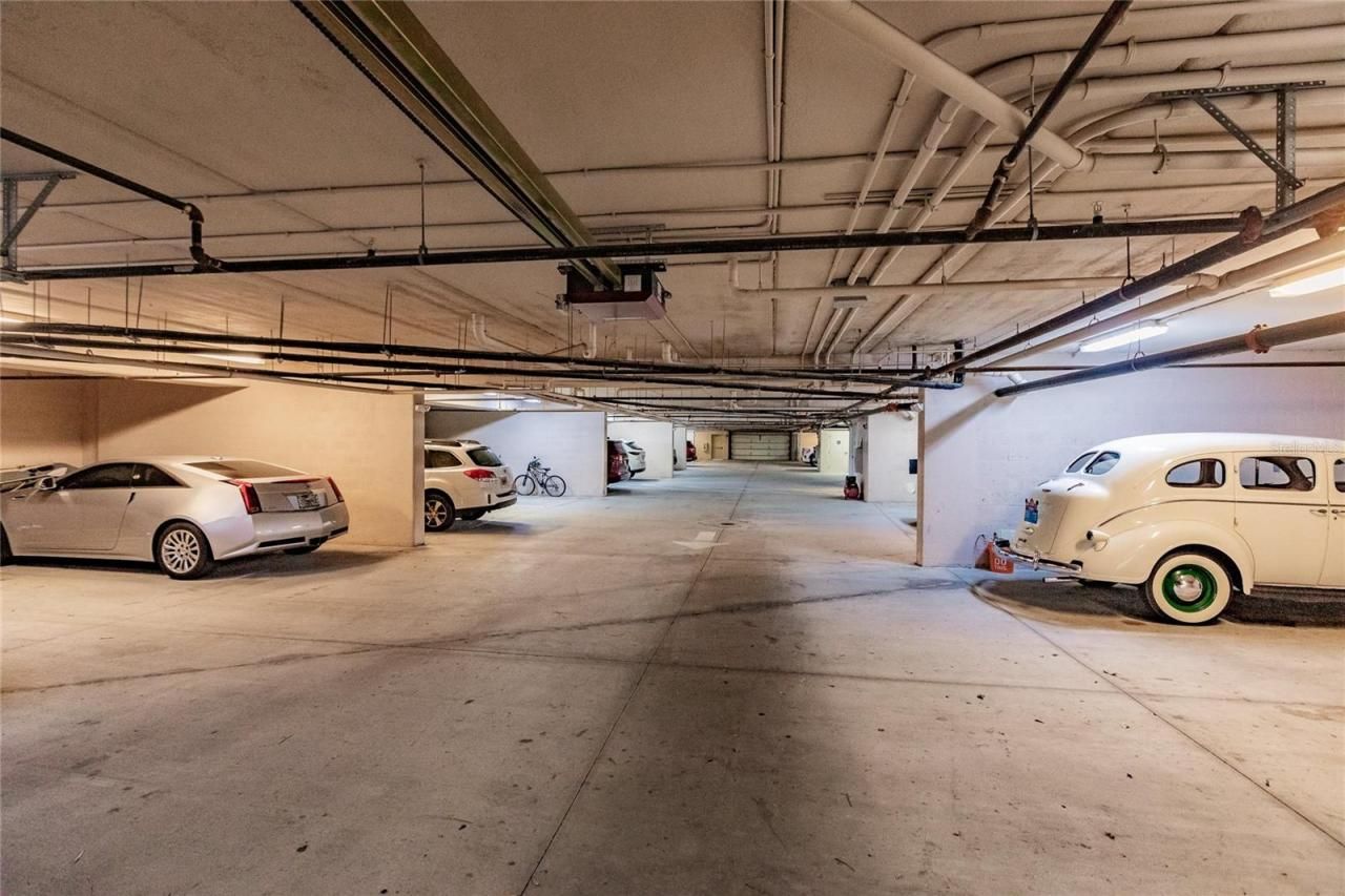 1349 Aqui Esta Drive, Unit 125, Punta Gorda, FL 33950 Photo